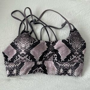 Women’s Sports bra